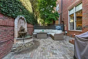 225 Founders Mill Ct, Roswell, GA 30075 - Photo 94