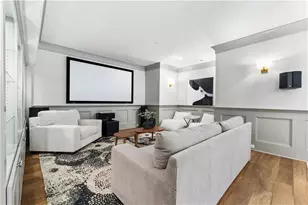 225 Founders Mill Ct, Roswell, GA 30075 - Photo 82