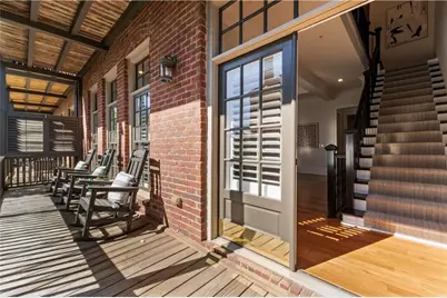 225 Founders Mill Court, Roswell, GA 30075 - Photo 50