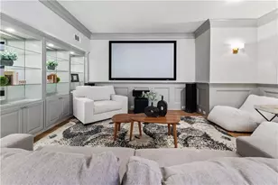 225 Founders Mill Ct, Roswell, GA 30075 - Photo 86