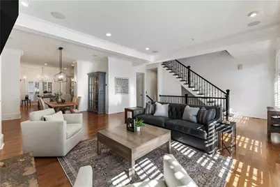 225 Founders Mill Court, Roswell, GA 30075 - Photo 22