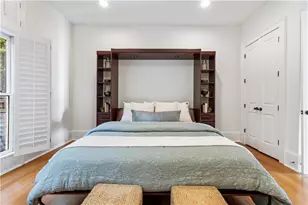 225 Founders Mill Ct, Roswell, GA 30075 - Photo 42