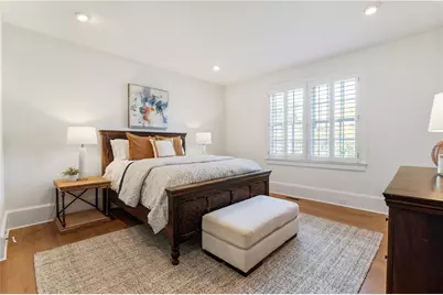 225 Founders Mill Court, Roswell, GA 30075 - Photo 66