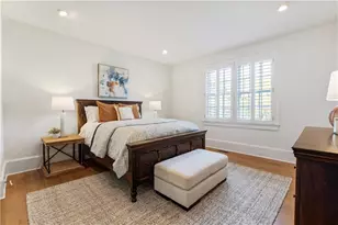 225 Founders Mill Ct, Roswell, GA 30075 - Photo 66