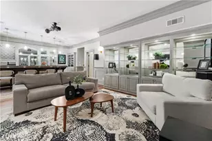 225 Founders Mill Ct, Roswell, GA 30075 - Photo 86