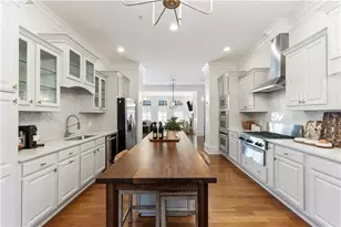 225 Founders Mill Ct, Roswell, GA 30075 - Photo 22