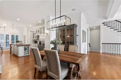 225 Founders Mill Court, Roswell, GA 30075 - Photo 20