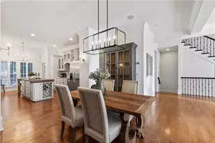 225 Founders Mill Ct, Roswell, GA 30075 - Photo 20