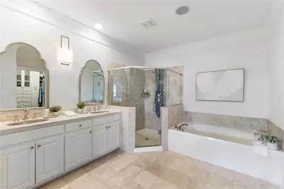 225 Founders Mill Court, Roswell, GA 30075 - Photo 56