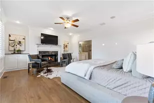 225 Founders Mill Ct, Roswell, GA 30075 - Photo 48