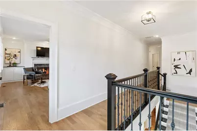 225 Founders Mill Court, Roswell, GA 30075 - Photo 64