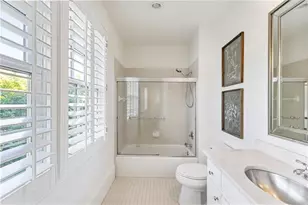 225 Founders Mill Ct, Roswell, GA 30075 - Photo 72