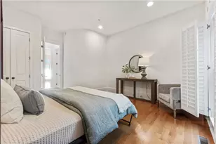 225 Founders Mill Ct, Roswell, GA 30075 - Photo 36