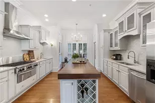 225 Founders Mill Ct, Roswell, GA 30075 - Photo 28