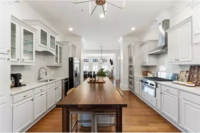 225 Founders Mill Court, Roswell, GA 30075 - Photo 30