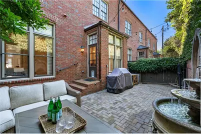 225 Founders Mill Court, Roswell, GA 30075 - Photo 94