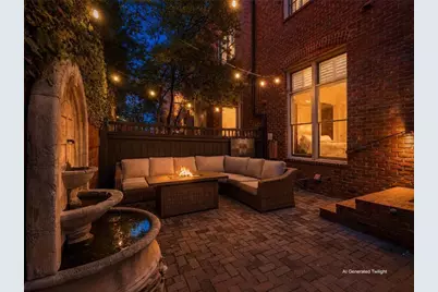 225 Founders Mill Court, Roswell, GA 30075 - Photo 96