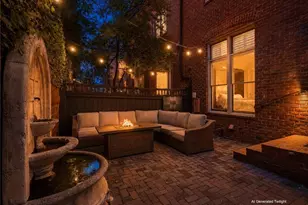 225 Founders Mill Ct, Roswell, GA 30075 - Photo 96