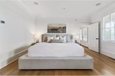 225 Founders Mill Court, Roswell, GA 30075 - Photo 56