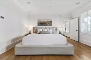 225 Founders Mill Ct, Roswell, GA 30075 - Photo 56