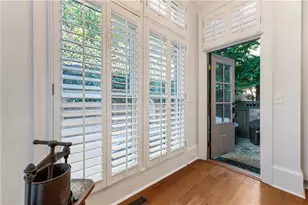 225 Founders Mill Ct, Roswell, GA 30075 - Photo 82