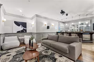 225 Founders Mill Ct, Roswell, GA 30075 - Photo 88