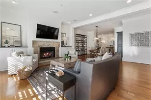 225 Founders Mill Ct, Roswell, GA 30075 - Photo 12