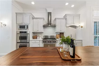 225 Founders Mill Court, Roswell, GA 30075 - Photo 38