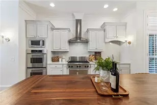 225 Founders Mill Ct, Roswell, GA 30075 - Photo 38
