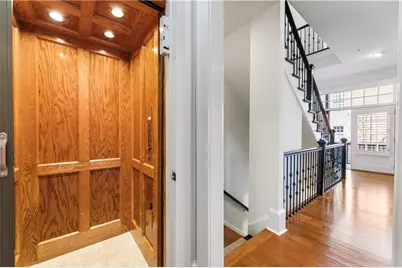 225 Founders Mill Court, Roswell, GA 30075 - Photo 6