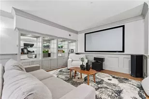 225 Founders Mill Ct, Roswell, GA 30075 - Photo 88