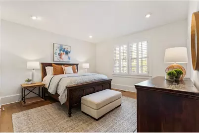 225 Founders Mill Court, Roswell, GA 30075 - Photo 66