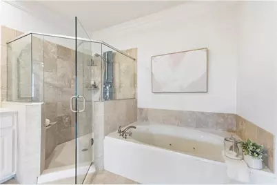 225 Founders Mill Court, Roswell, GA 30075 - Photo 58