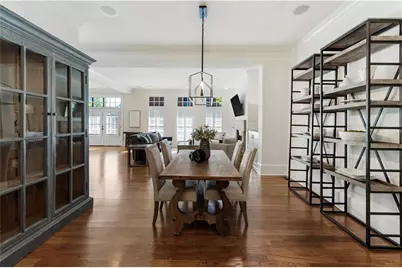 225 Founders Mill Court, Roswell, GA 30075 - Photo 16