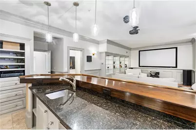 225 Founders Mill Court, Roswell, GA 30075 - Photo 80