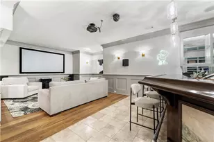 225 Founders Mill Ct, Roswell, GA 30075 - Photo 78