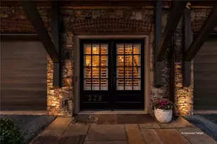 225 Founders Mill Ct, Roswell, GA 30075 - Photo 2