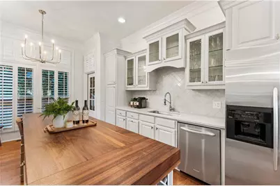 225 Founders Mill Court, Roswell, GA 30075 - Photo 36