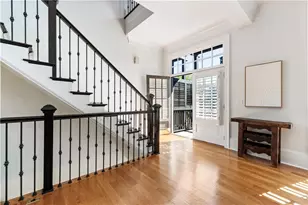 225 Founders Mill Ct, Roswell, GA 30075 - Photo 42