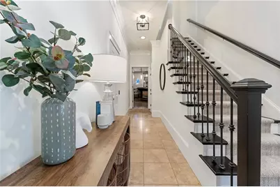 225 Founders Mill Court, Roswell, GA 30075 - Photo 6