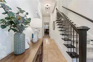225 Founders Mill Ct, Roswell, GA 30075 - Photo 6