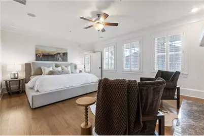 225 Founders Mill Court, Roswell, GA 30075 - Photo 50