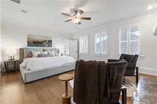 225 Founders Mill Ct, Roswell, GA 30075 - Photo 50