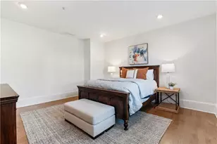 225 Founders Mill Ct, Roswell, GA 30075 - Photo 68