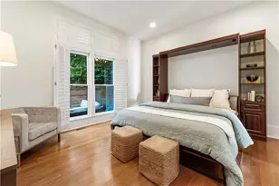 225 Founders Mill Ct, Roswell, GA 30075 - Photo 36