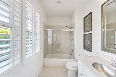 225 Founders Mill Court, Roswell, GA 30075 - Photo 76