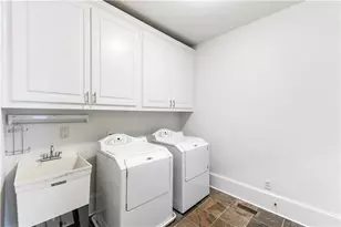 225 Founders Mill Ct, Roswell, GA 30075 - Photo 78