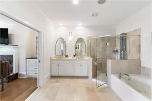 225 Founders Mill Ct, Roswell, GA 30075 - Photo 58
