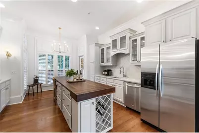 225 Founders Mill Court, Roswell, GA 30075 - Photo 26