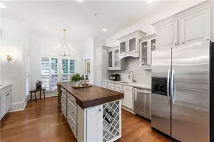 225 Founders Mill Ct, Roswell, GA 30075 - Photo 26